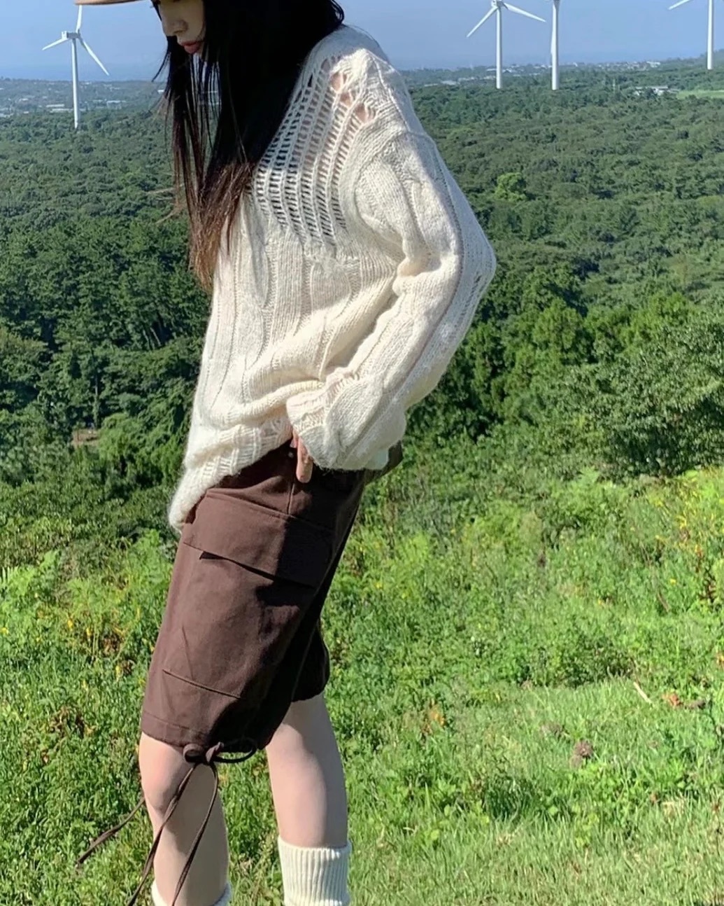 IMG_2354-1701915716907