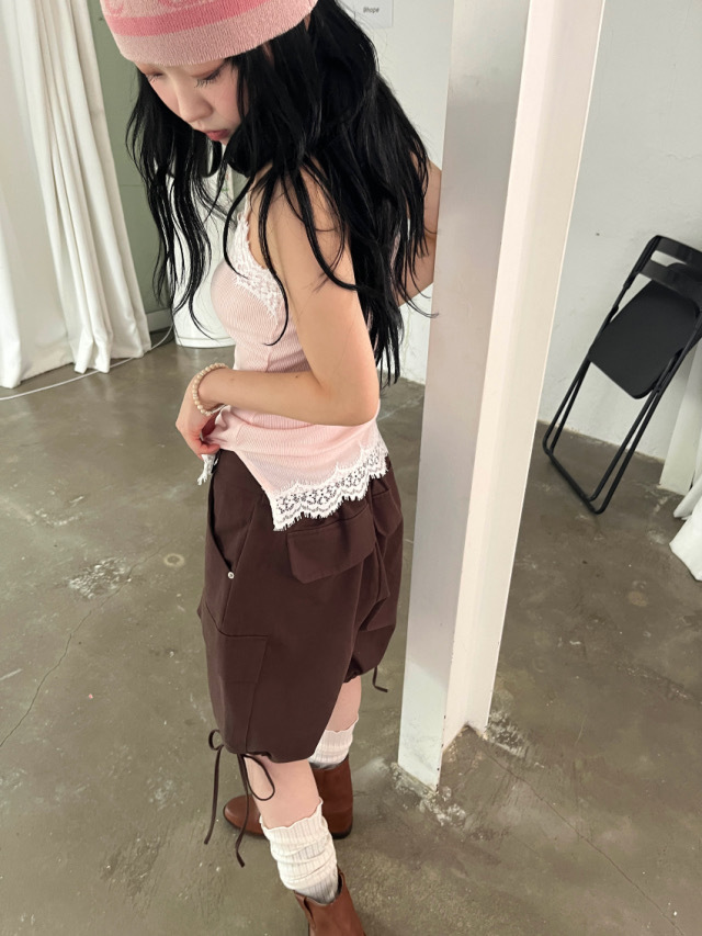 IMG_2360-1701915716827