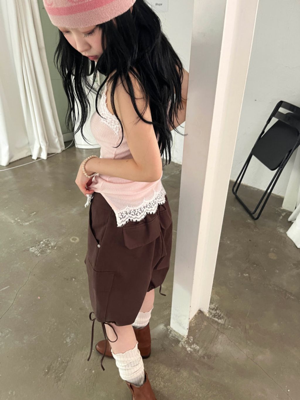 IMG_2360-1701915716827