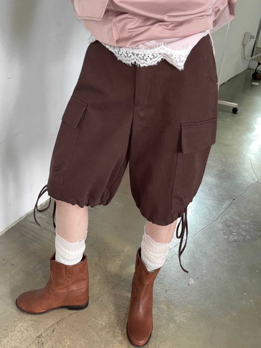 IMG_2361-1701915717130