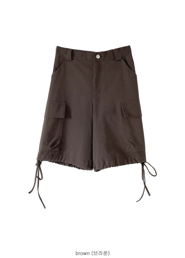 IMG_2362-1701915717098