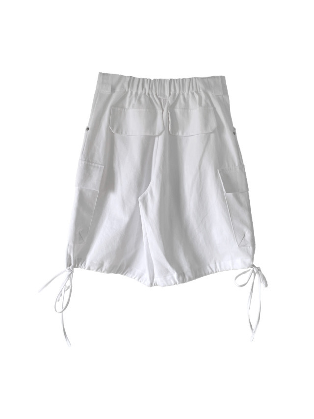 IMG_2364-1701915717155