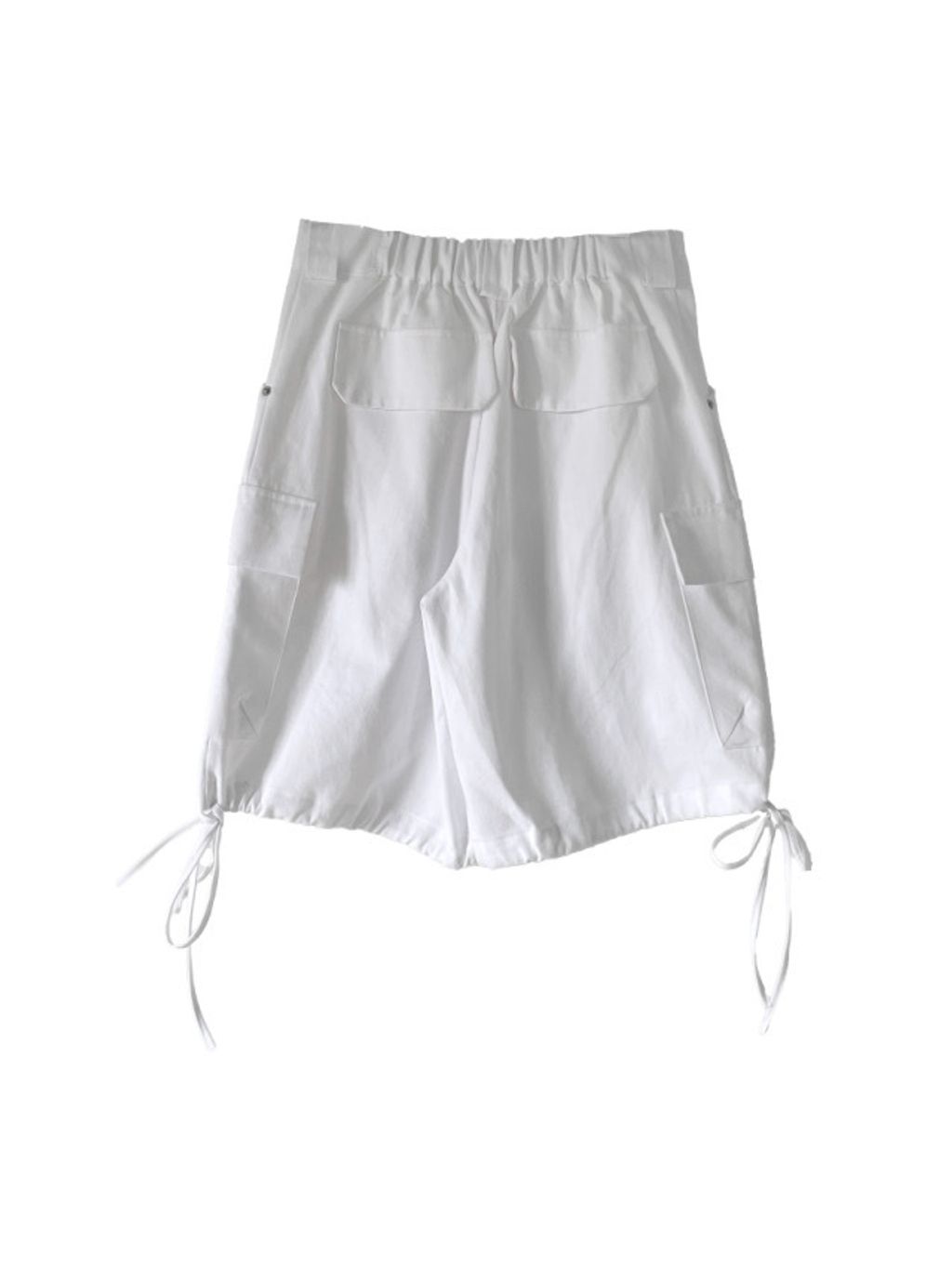 IMG_2364-1701915717155