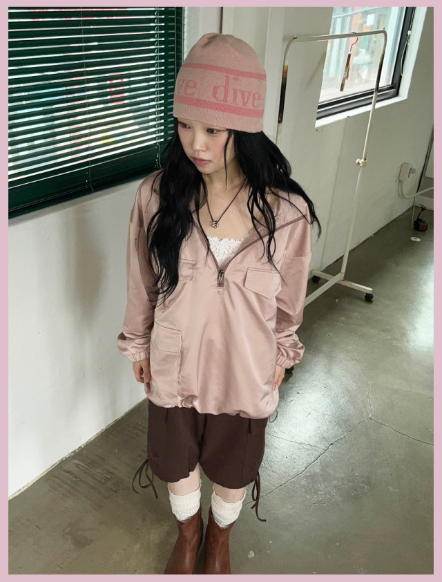 IMG_2365-1701915717035