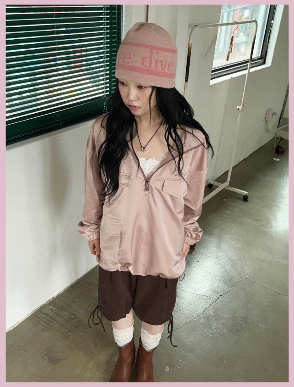 IMG_2365-1701915717035