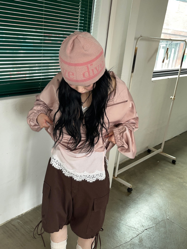 IMG_2366-1701915717072