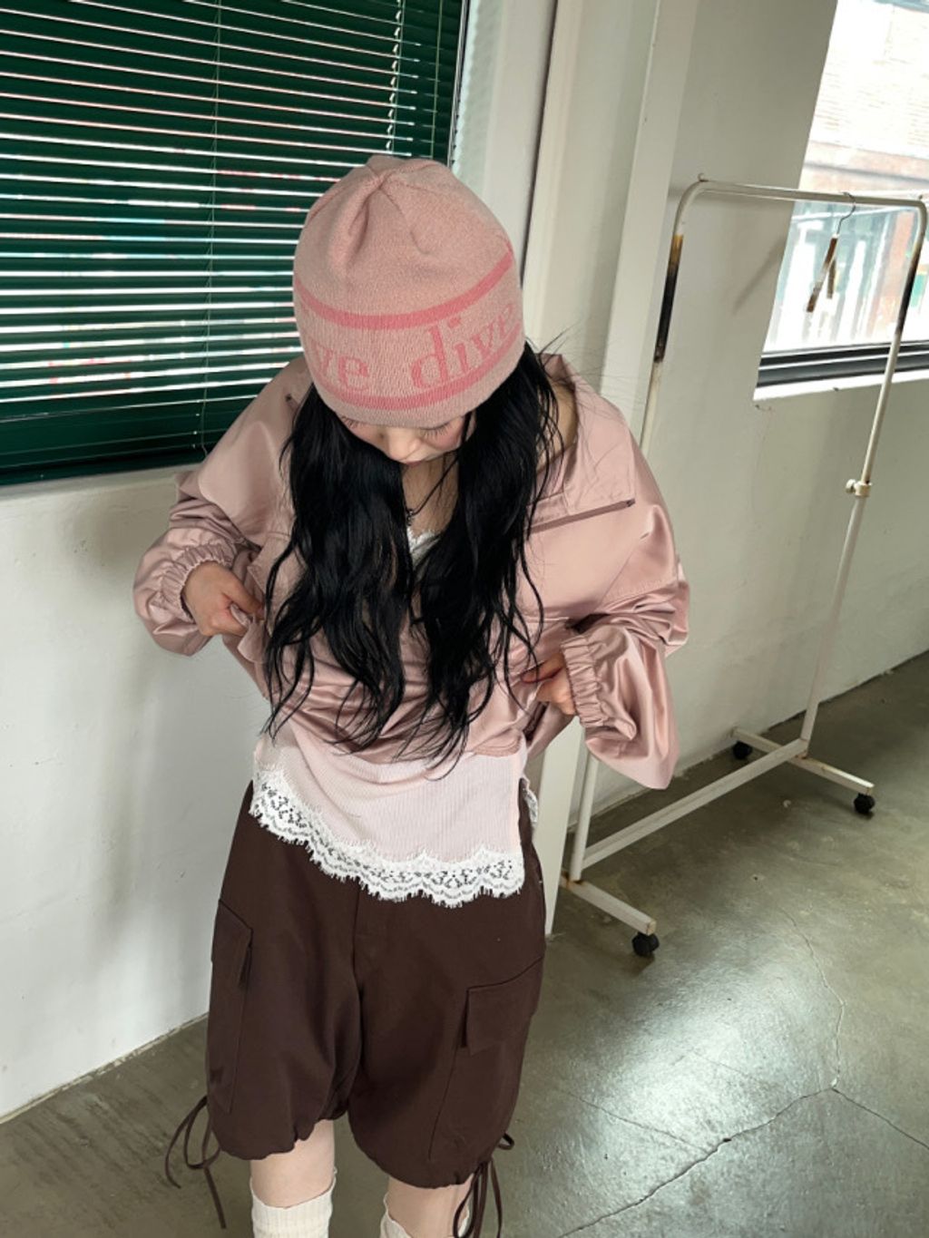 IMG_2366-1701915717072