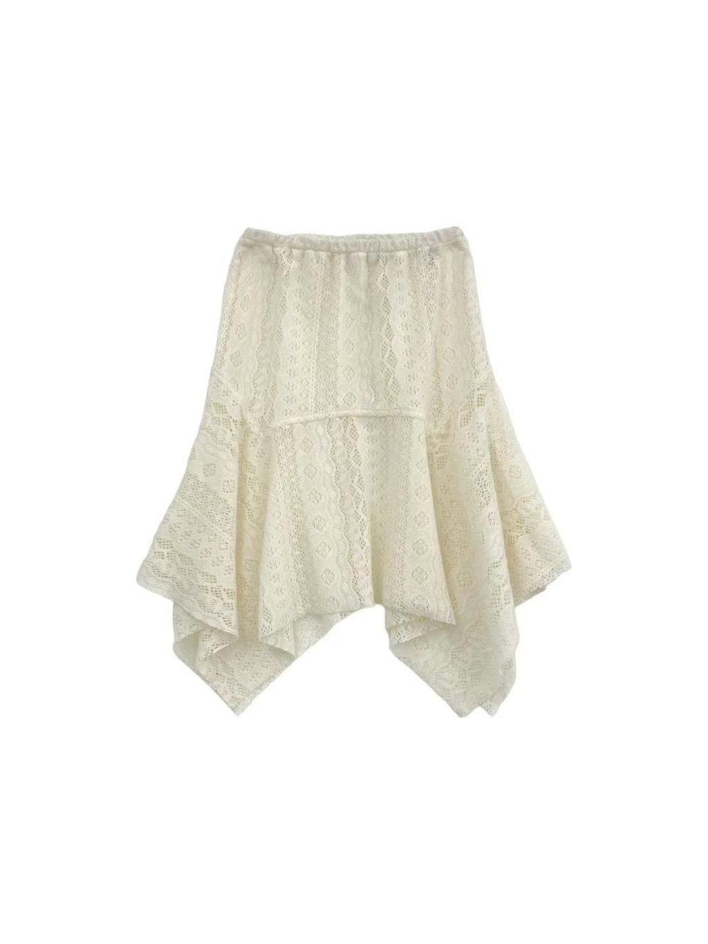 IMG_2470-1701916009924