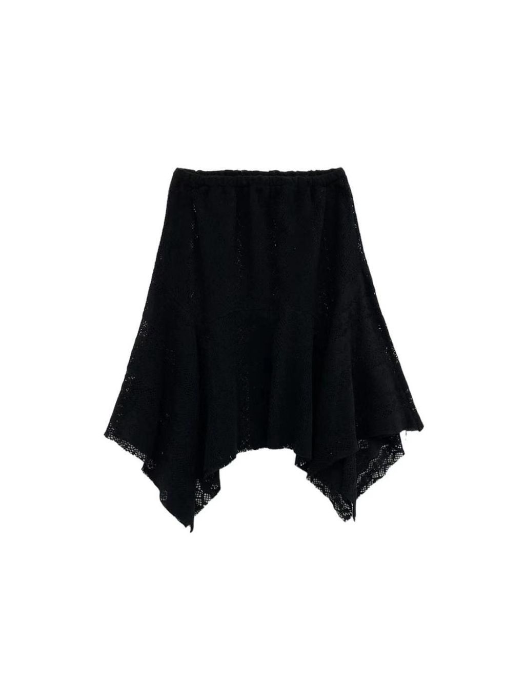 IMG_2471-1701916009774