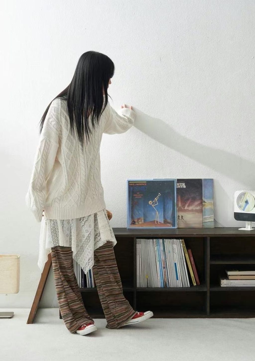 IMG_2473-1701916009527