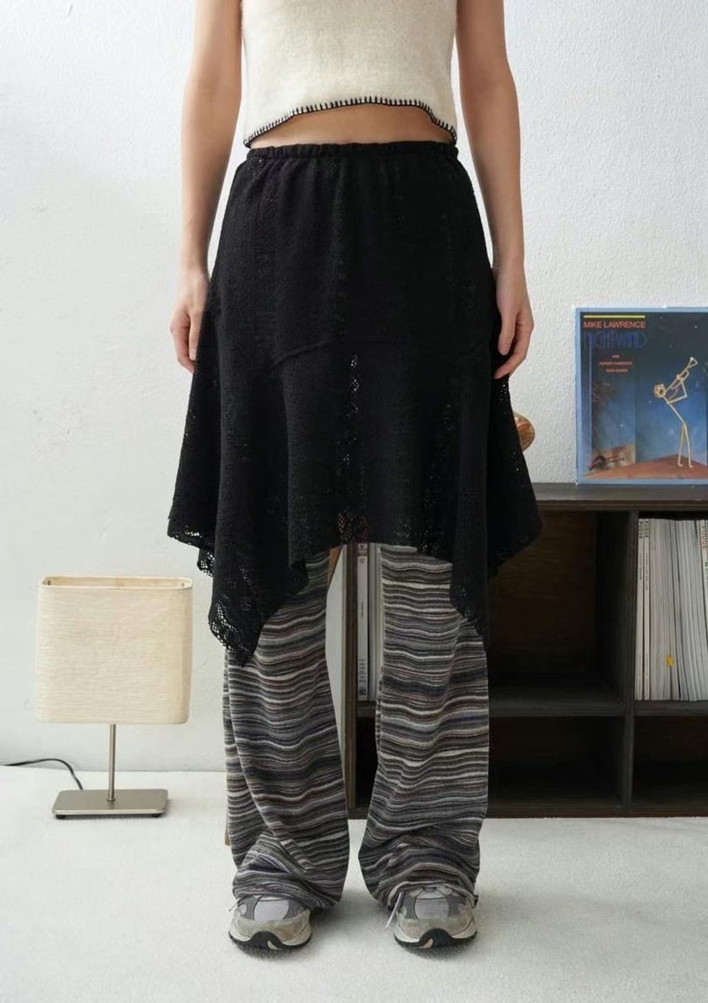 IMG_2477-1701916009560