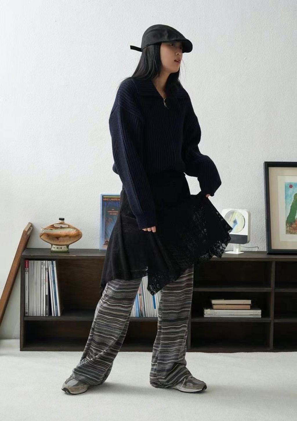 IMG_2476-1701916009662