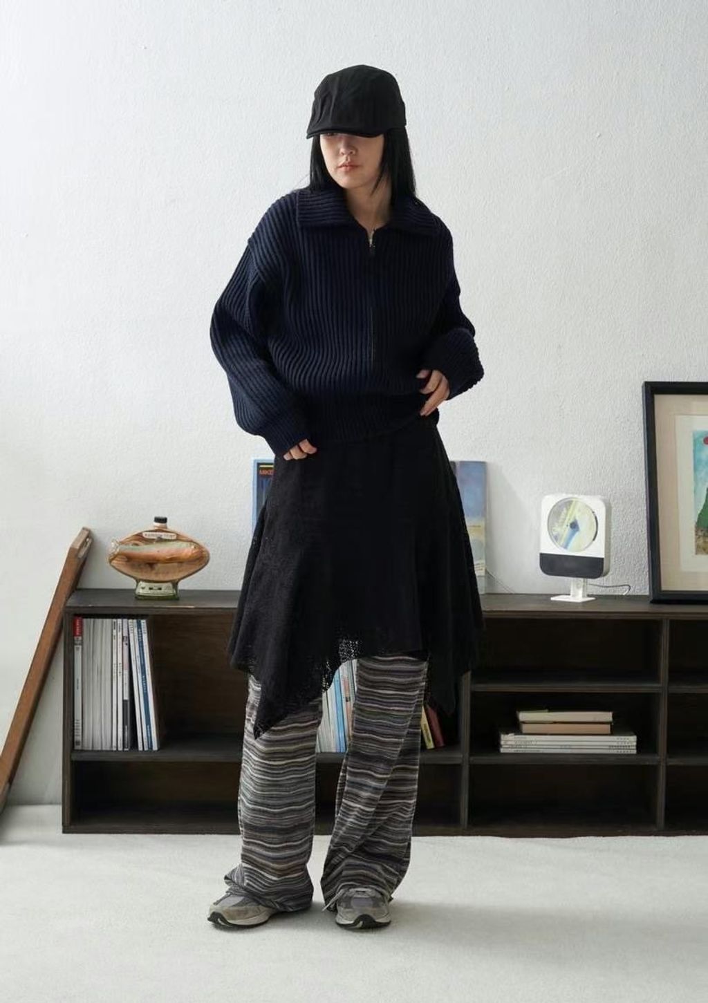 IMG_2475-1701916009591