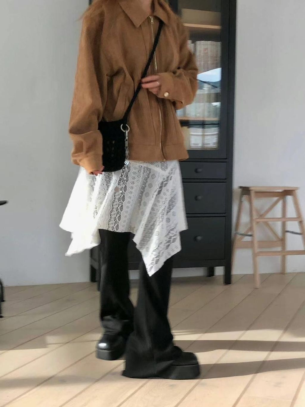 IMG_2478-1701916009737