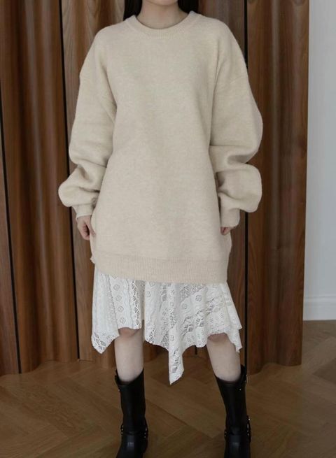 IMG_2480-1701916009959