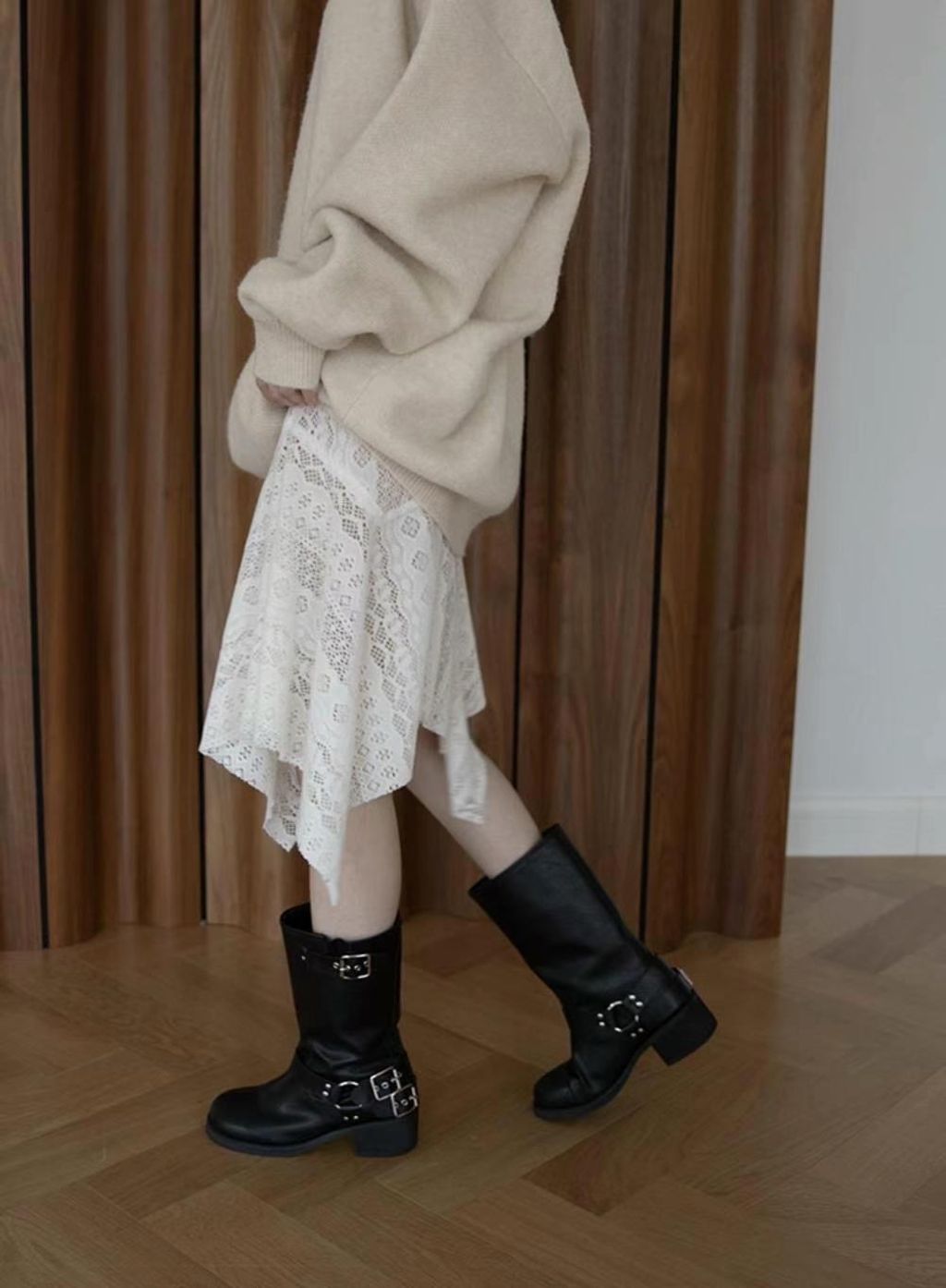 IMG_2481-1701916009846