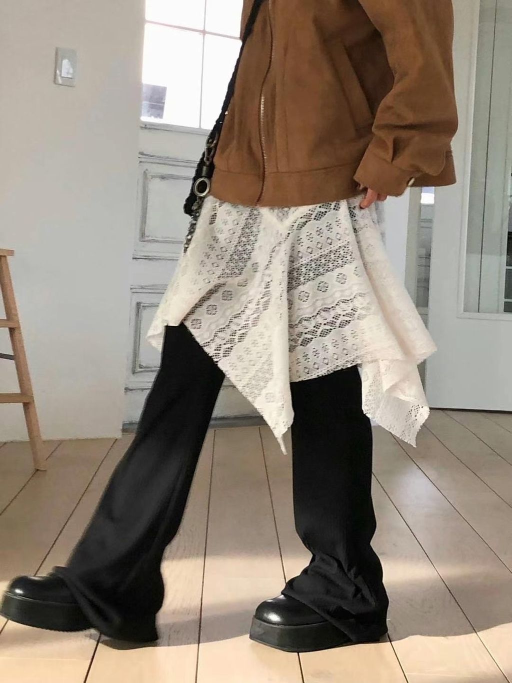 IMG_2484-1701916009889