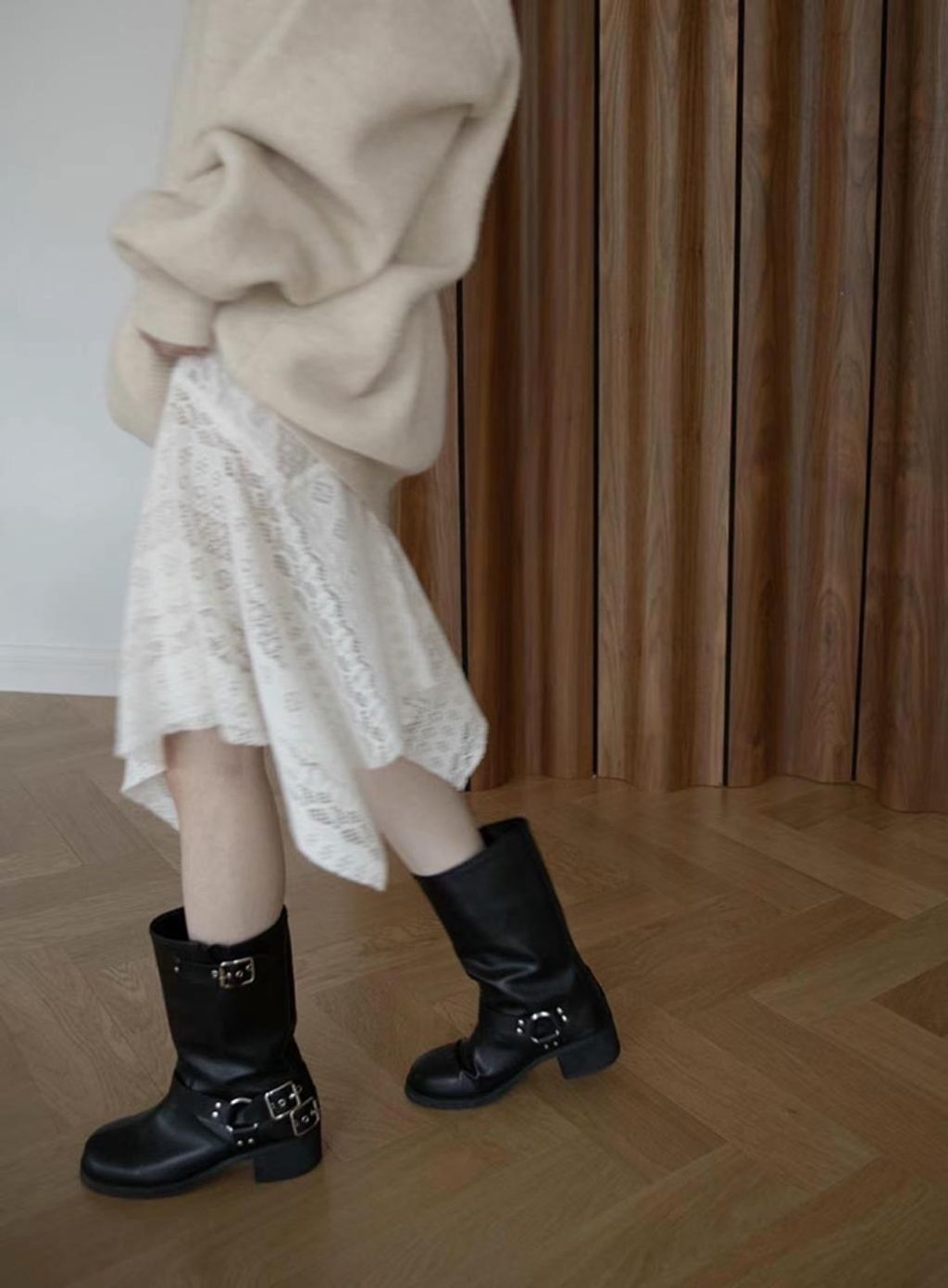 IMG_2482-1701916009811