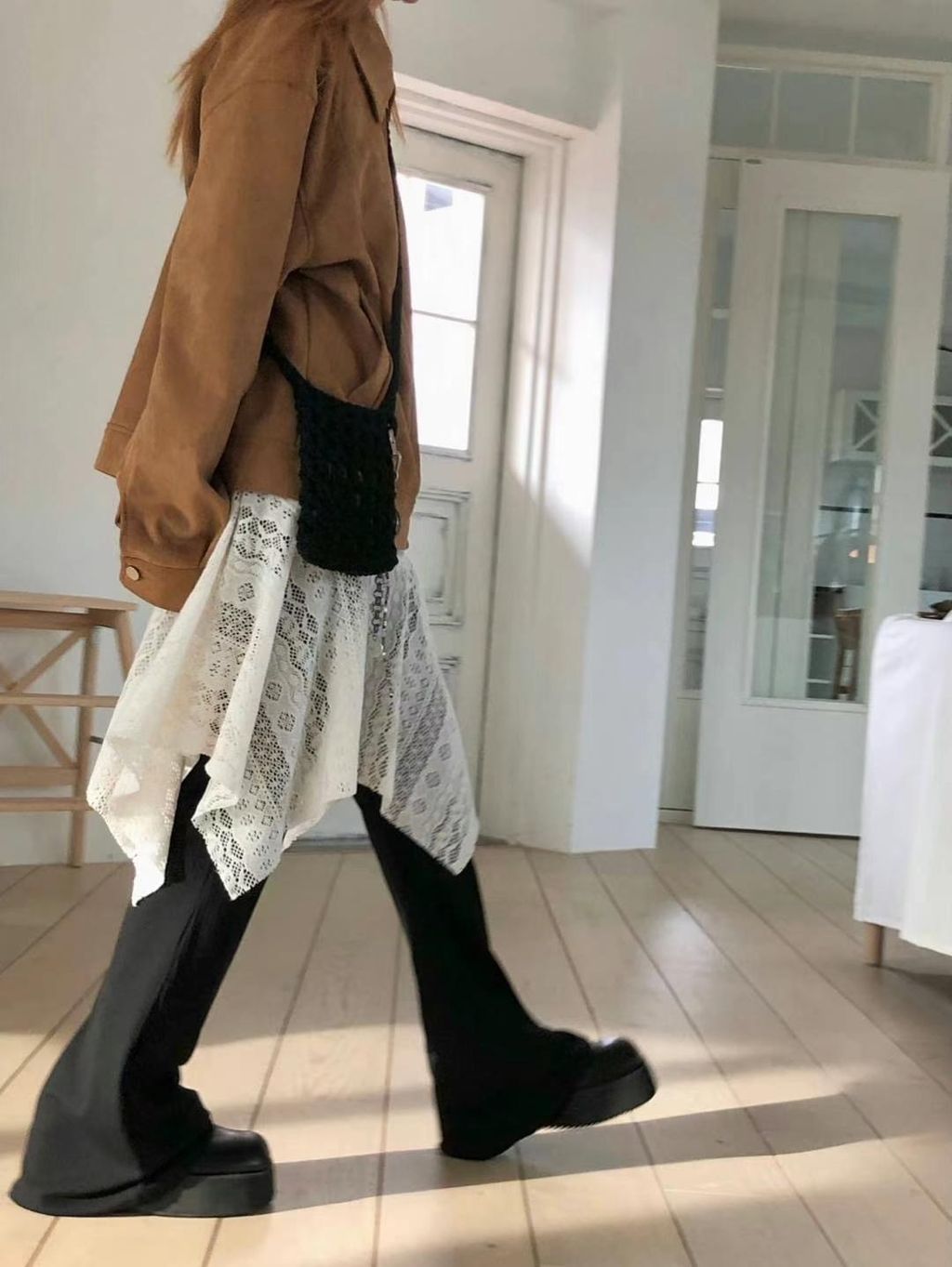 IMG_2485-1701916009993