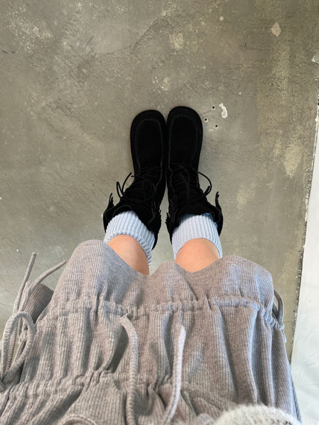 IMG_2513-1701916201660