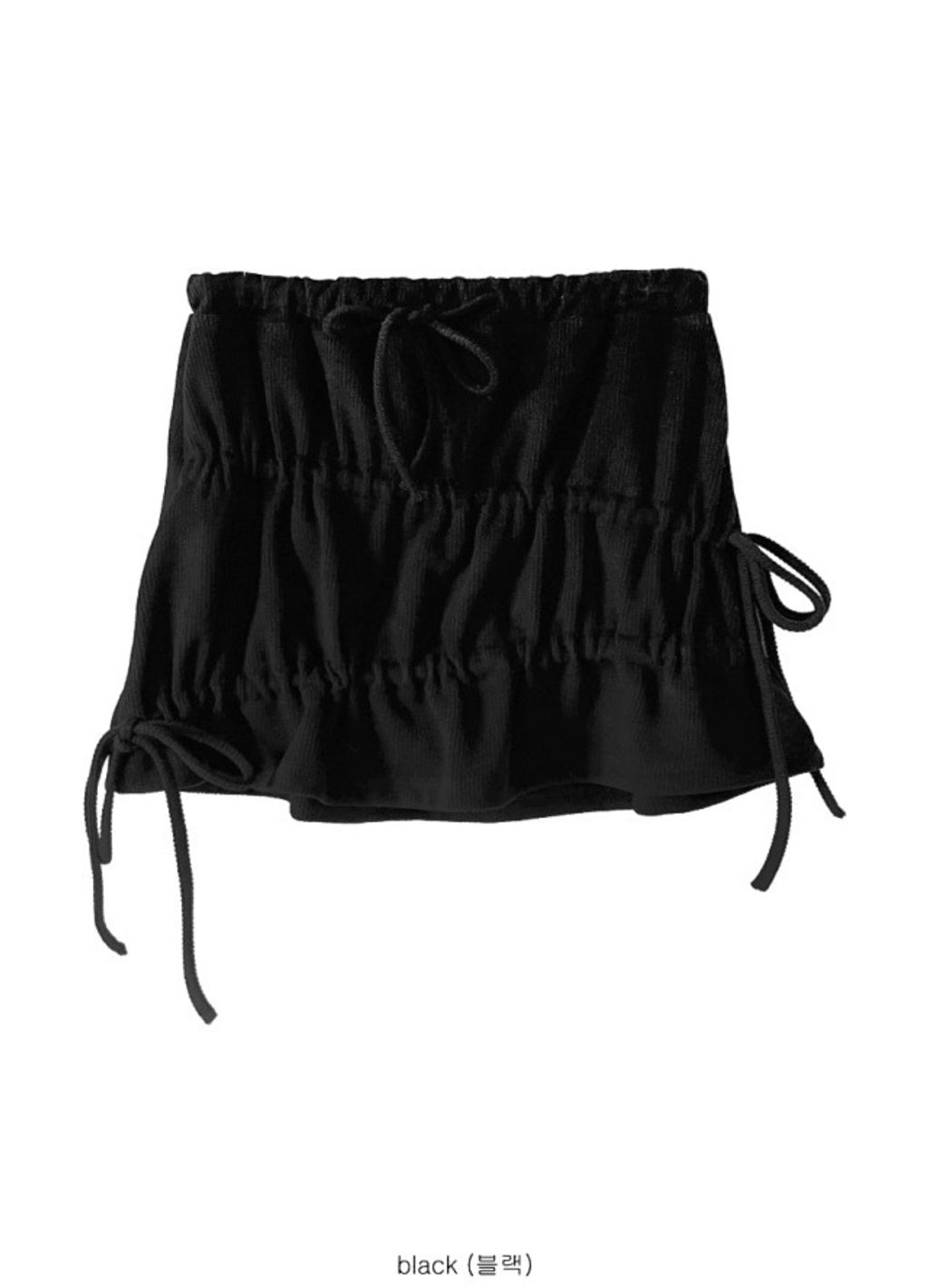 IMG_2515-1701916201938