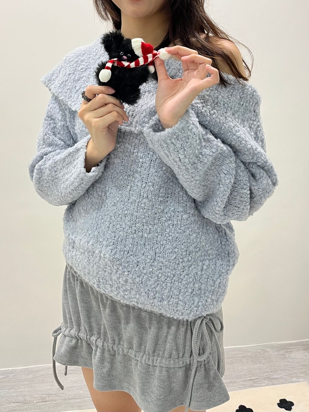 IMG_1581-1701916202255