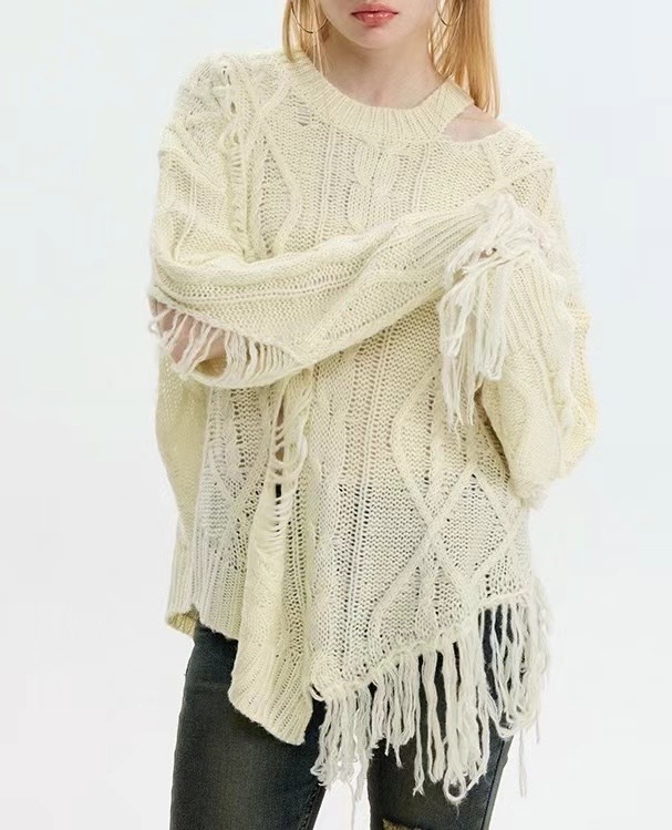 IMG_2547-1701917698571