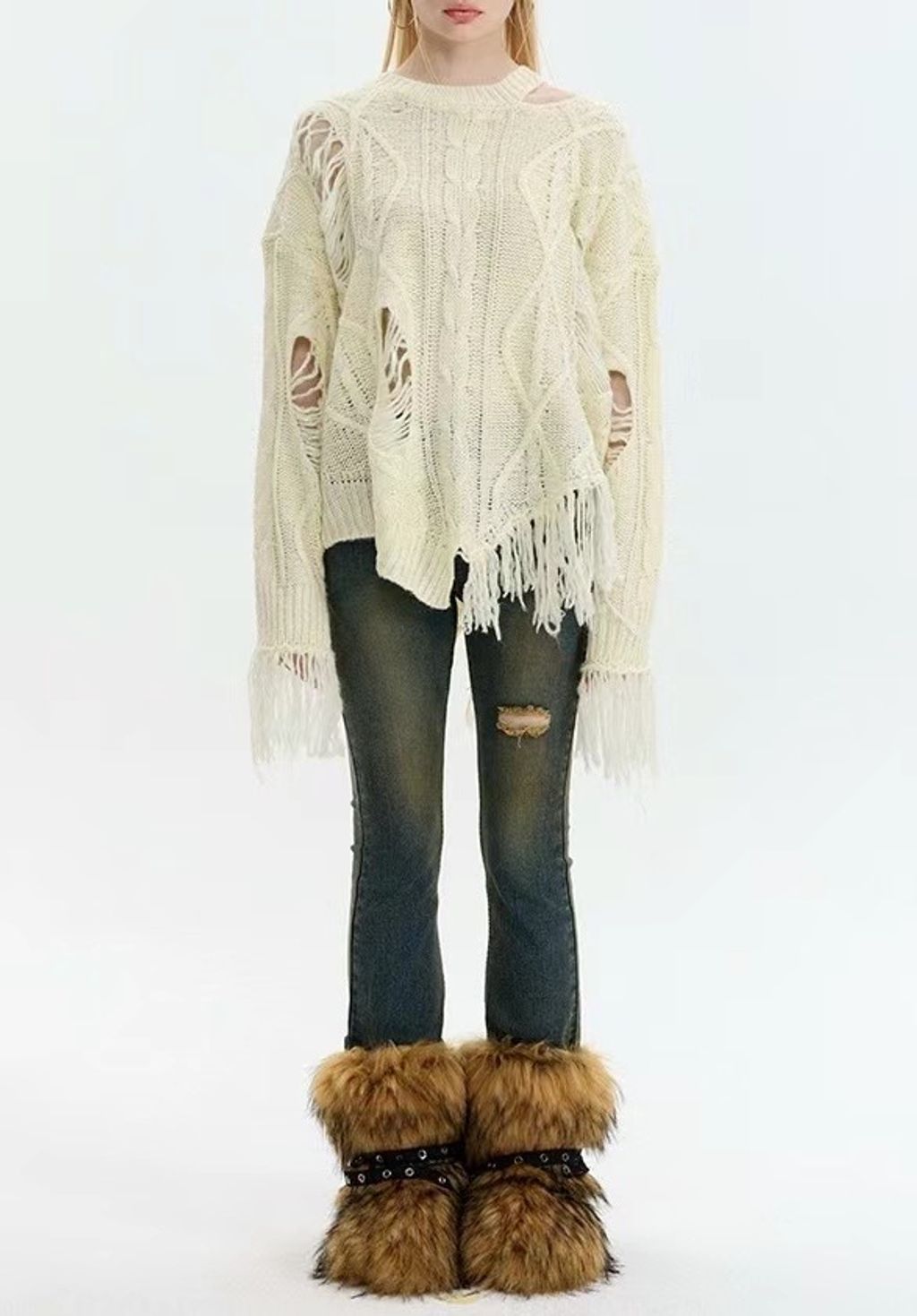 IMG_2548-1701917698601