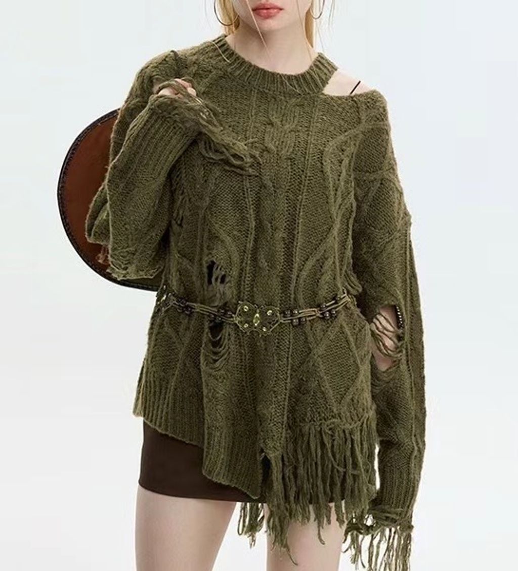 IMG_2551-1701917698623