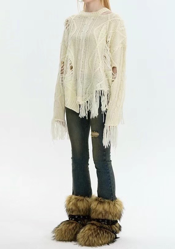 IMG_2550-1701917698669