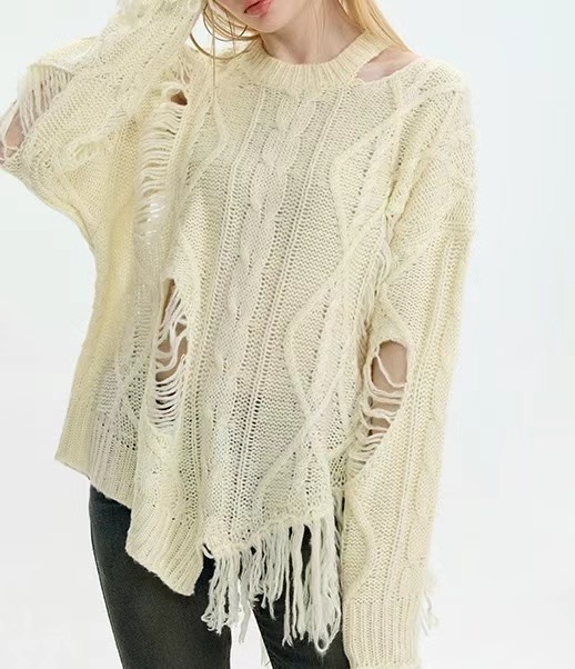 IMG_2549-1701917698646