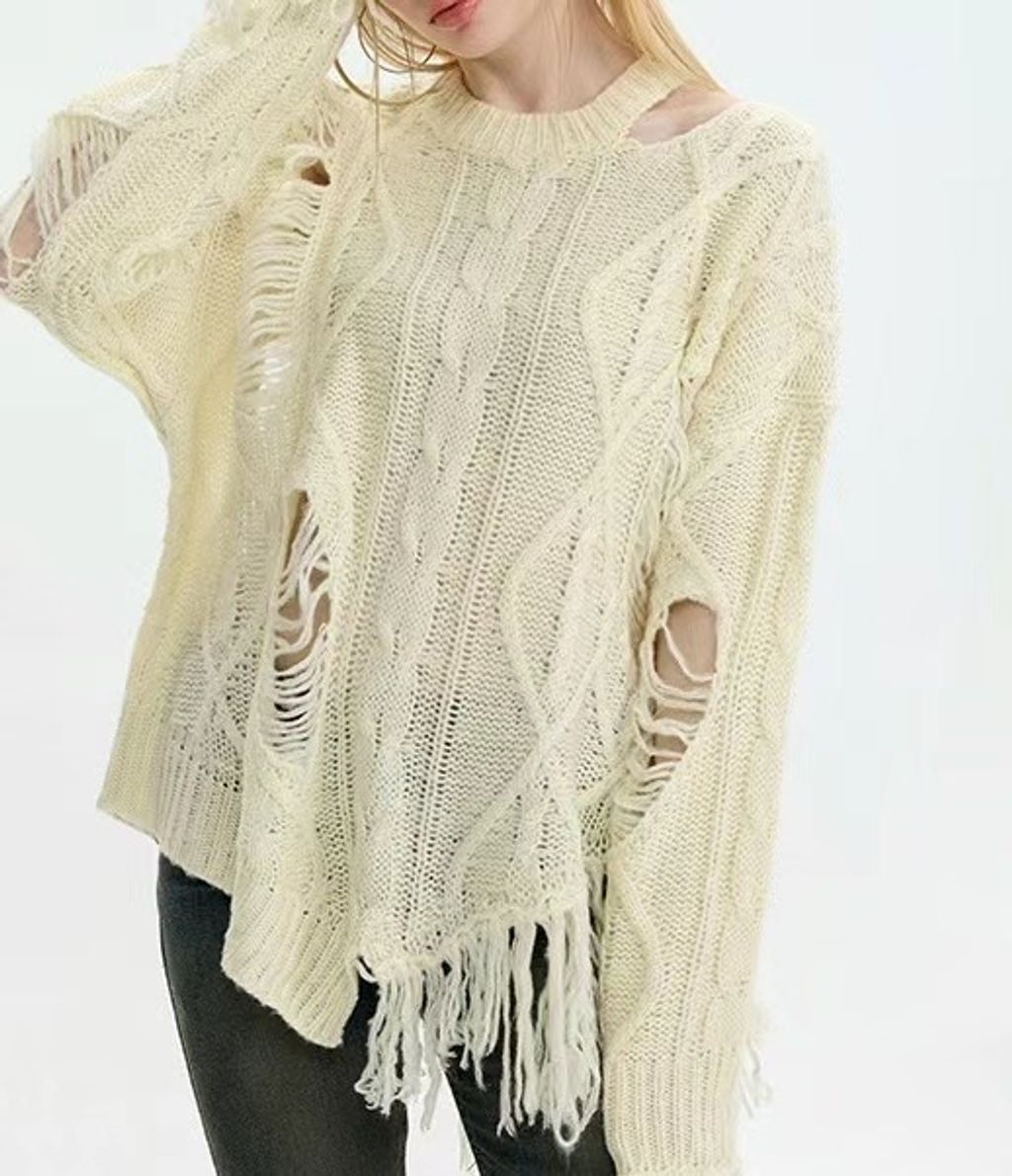 IMG_2549-1701917698646