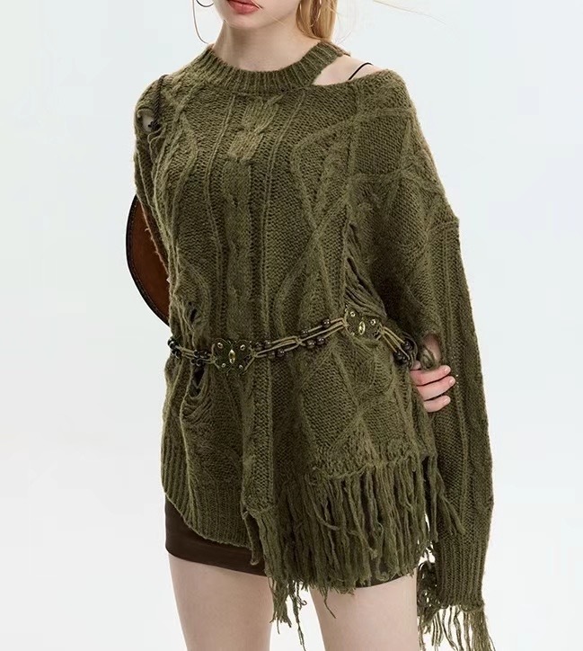 IMG_2552-1701917698717