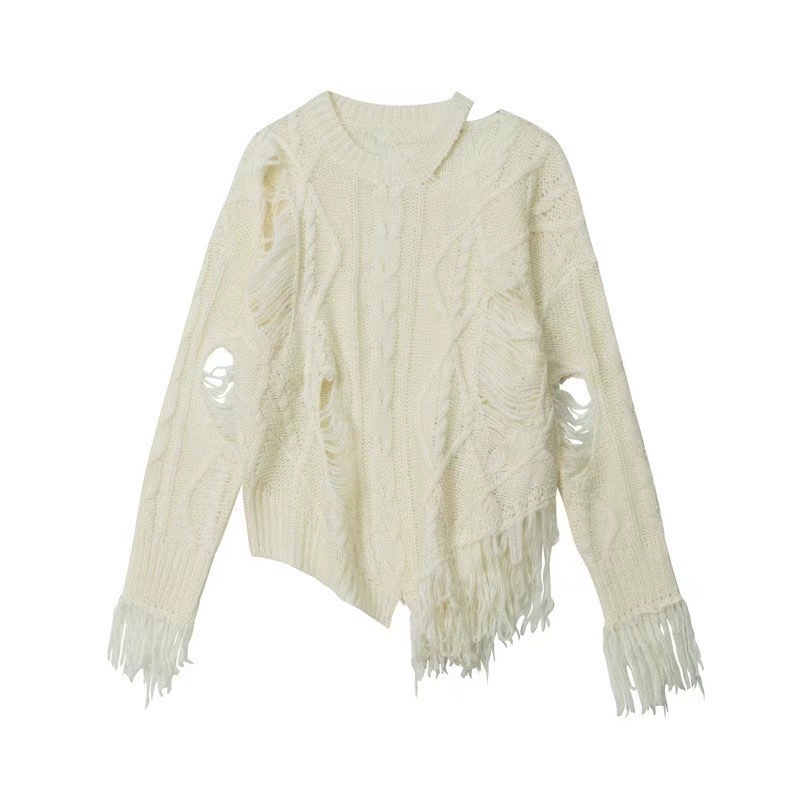 IMG_2555-1701917698744