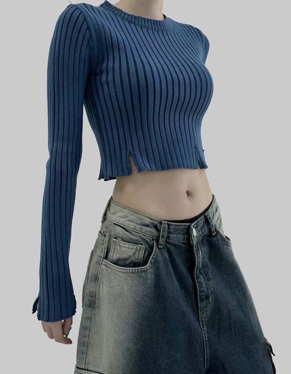 IMG_2732-1701917933312