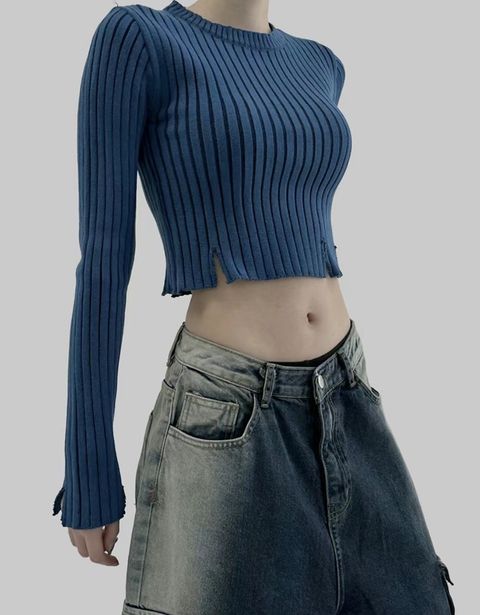 IMG_2732-1701917933312