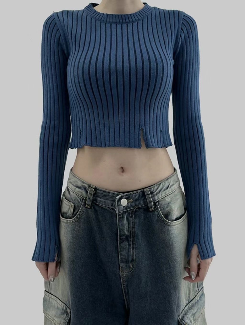 IMG_2733-1701917933346