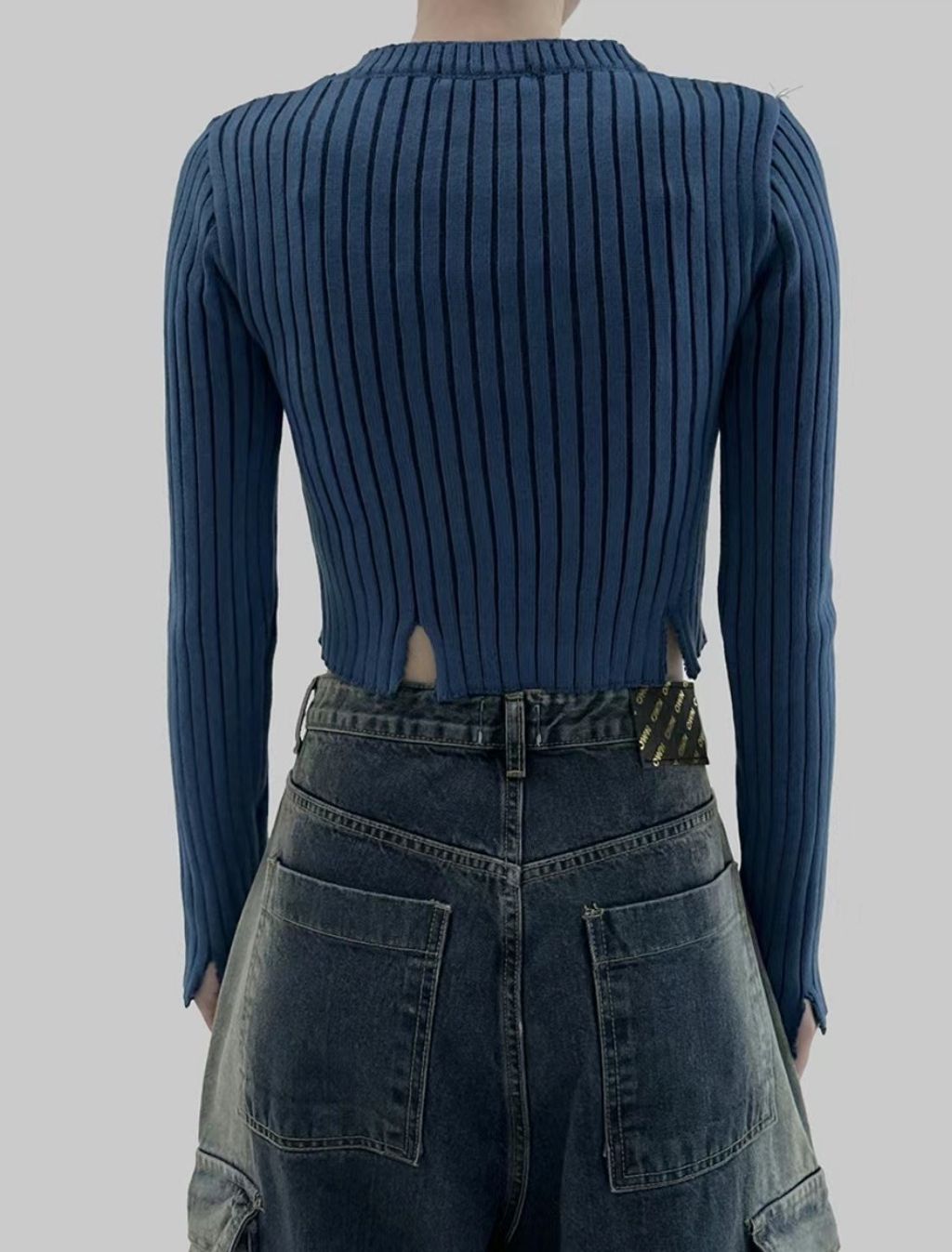 IMG_2734-1701917933381