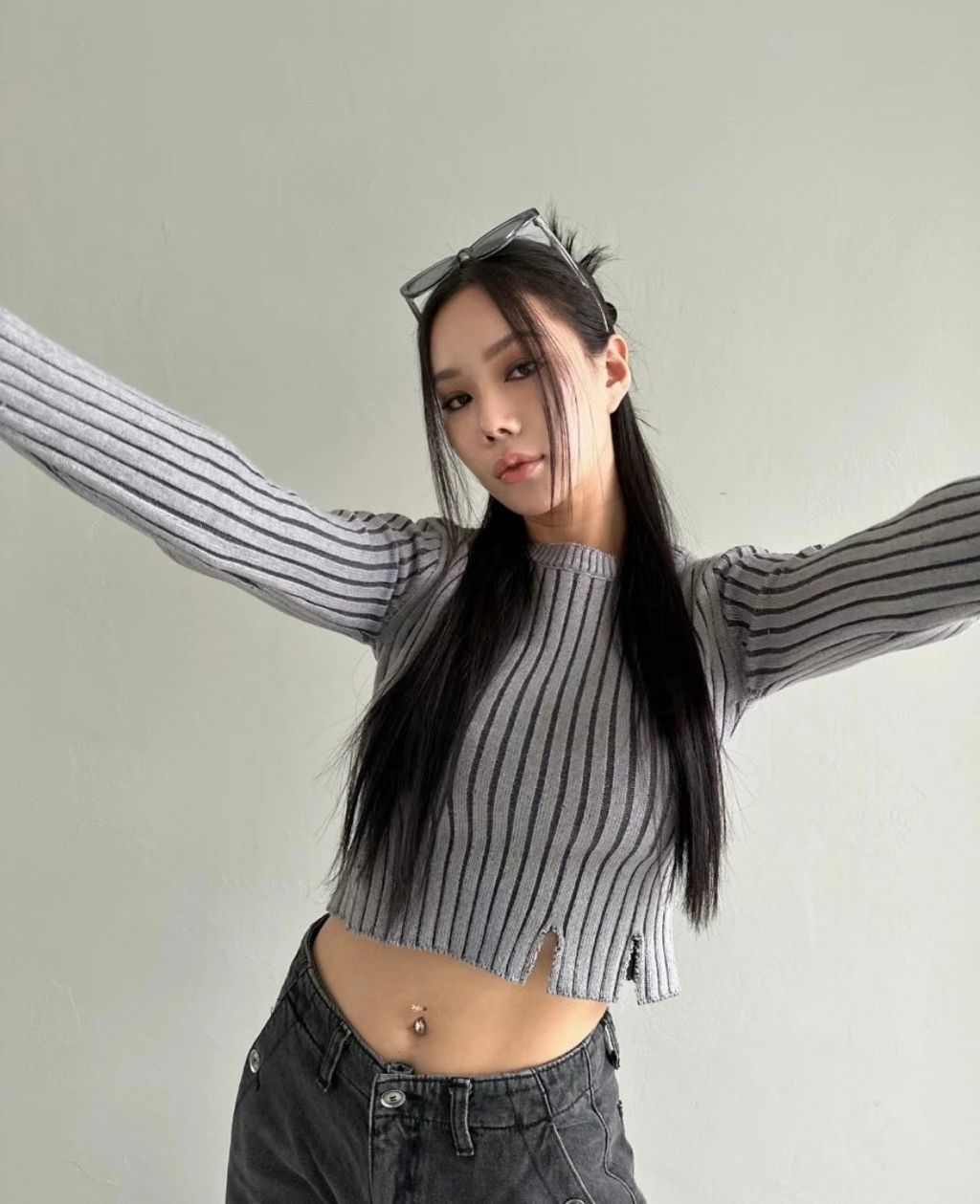 IMG_2738-1701917933469