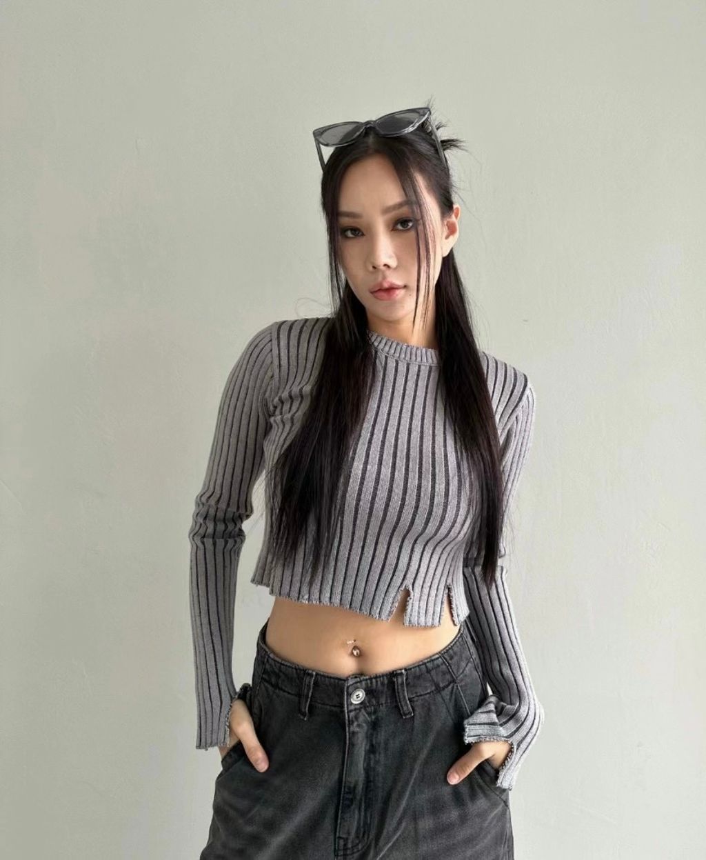 IMG_2739-1701917933400