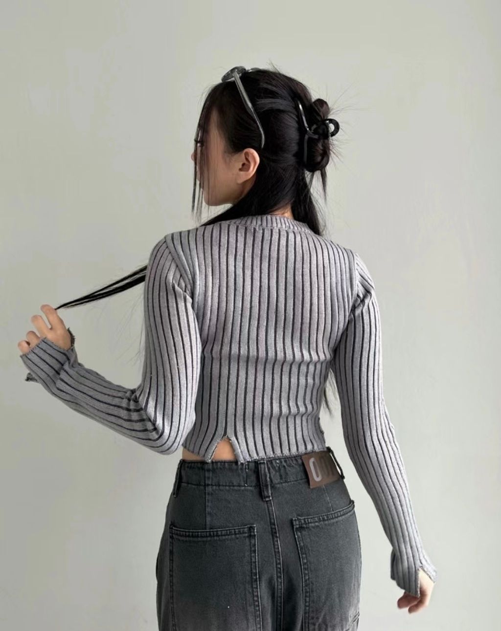 IMG_2740-1701917933418