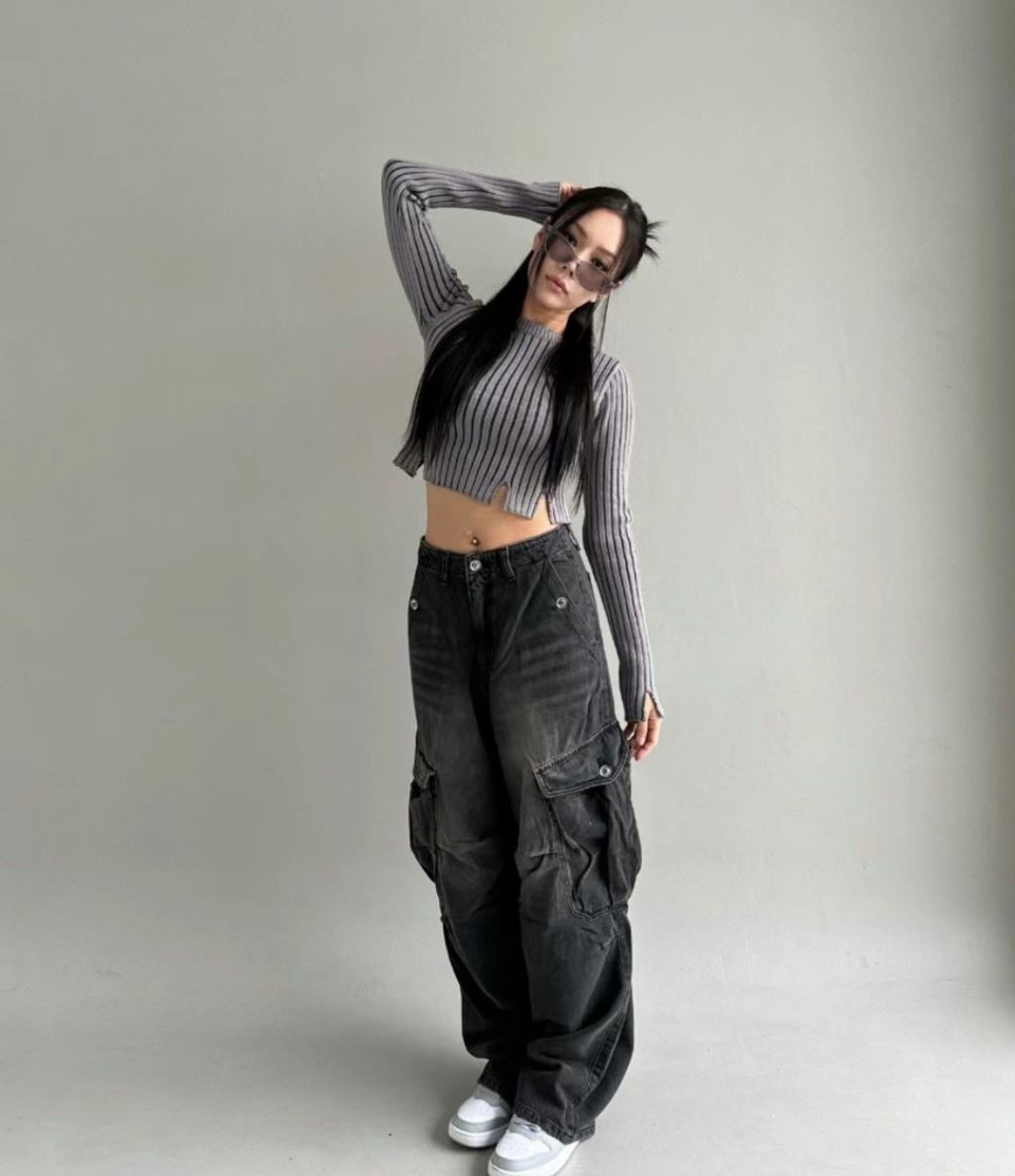 IMG_2741-1701917933211