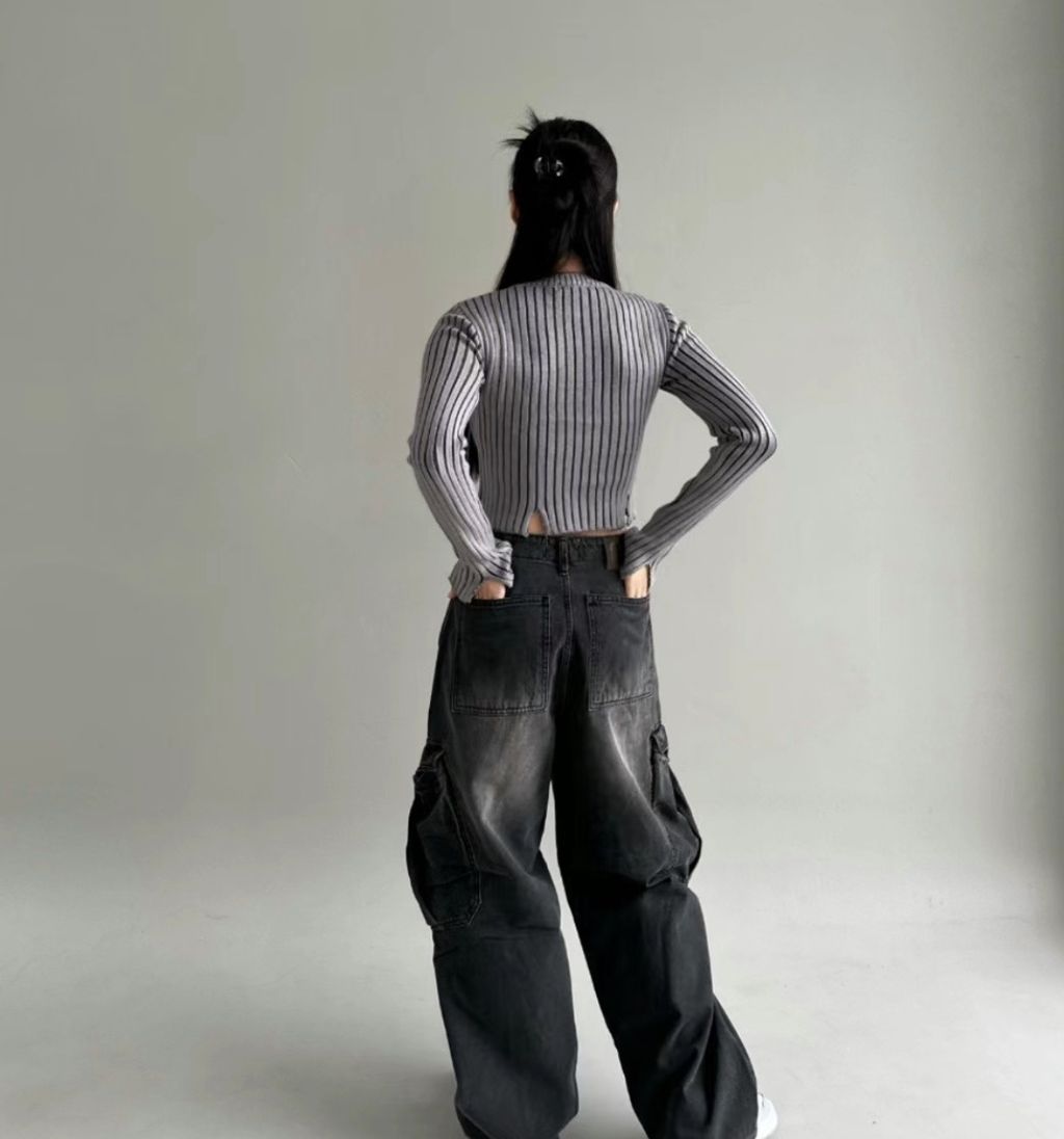 IMG_2742-1701917933211