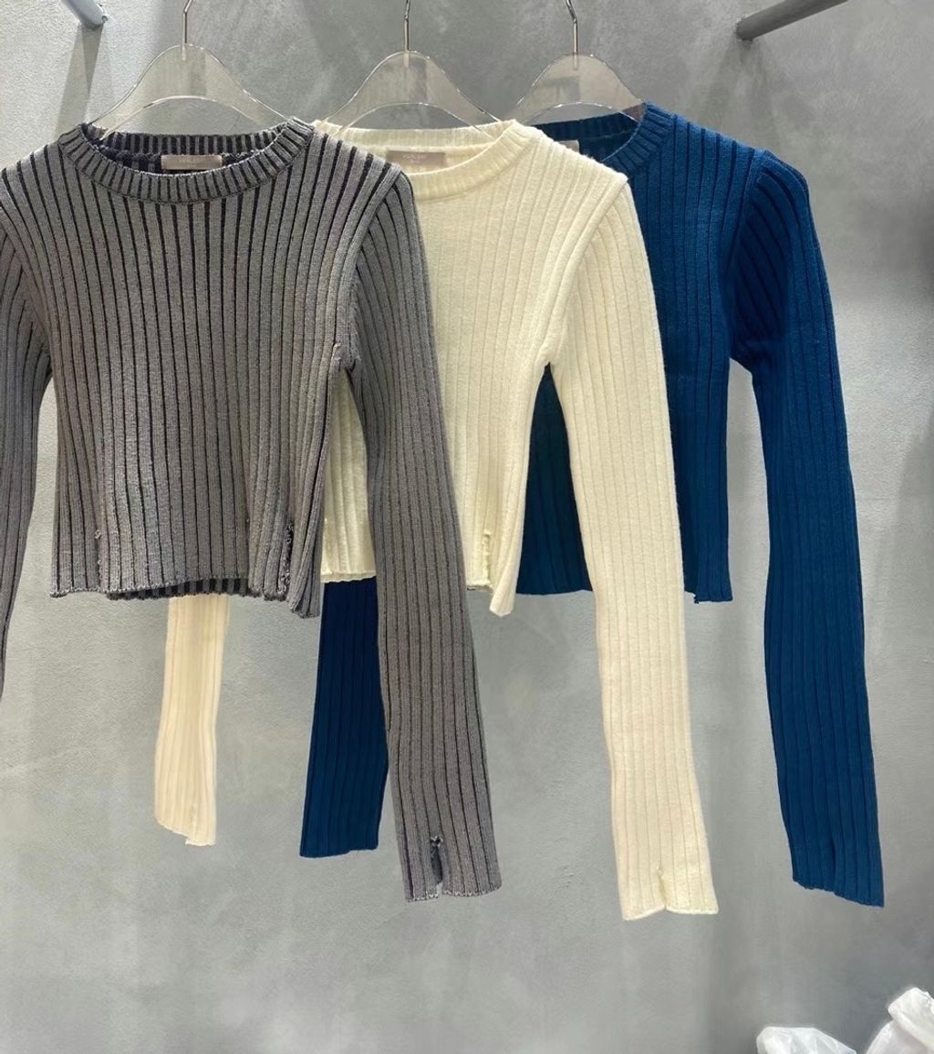 IMG_2737-1701917933529