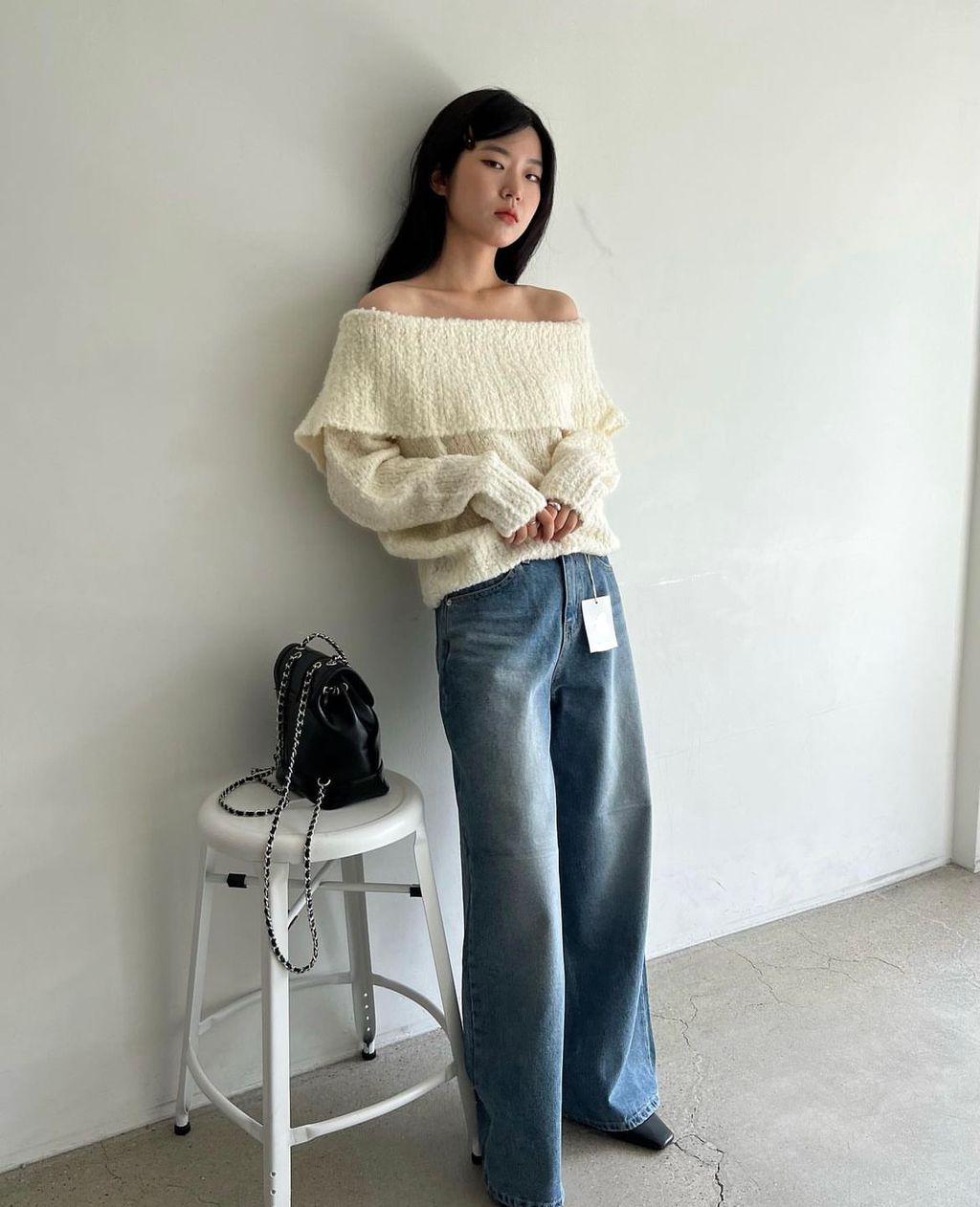 IMG_2749-1701918120021