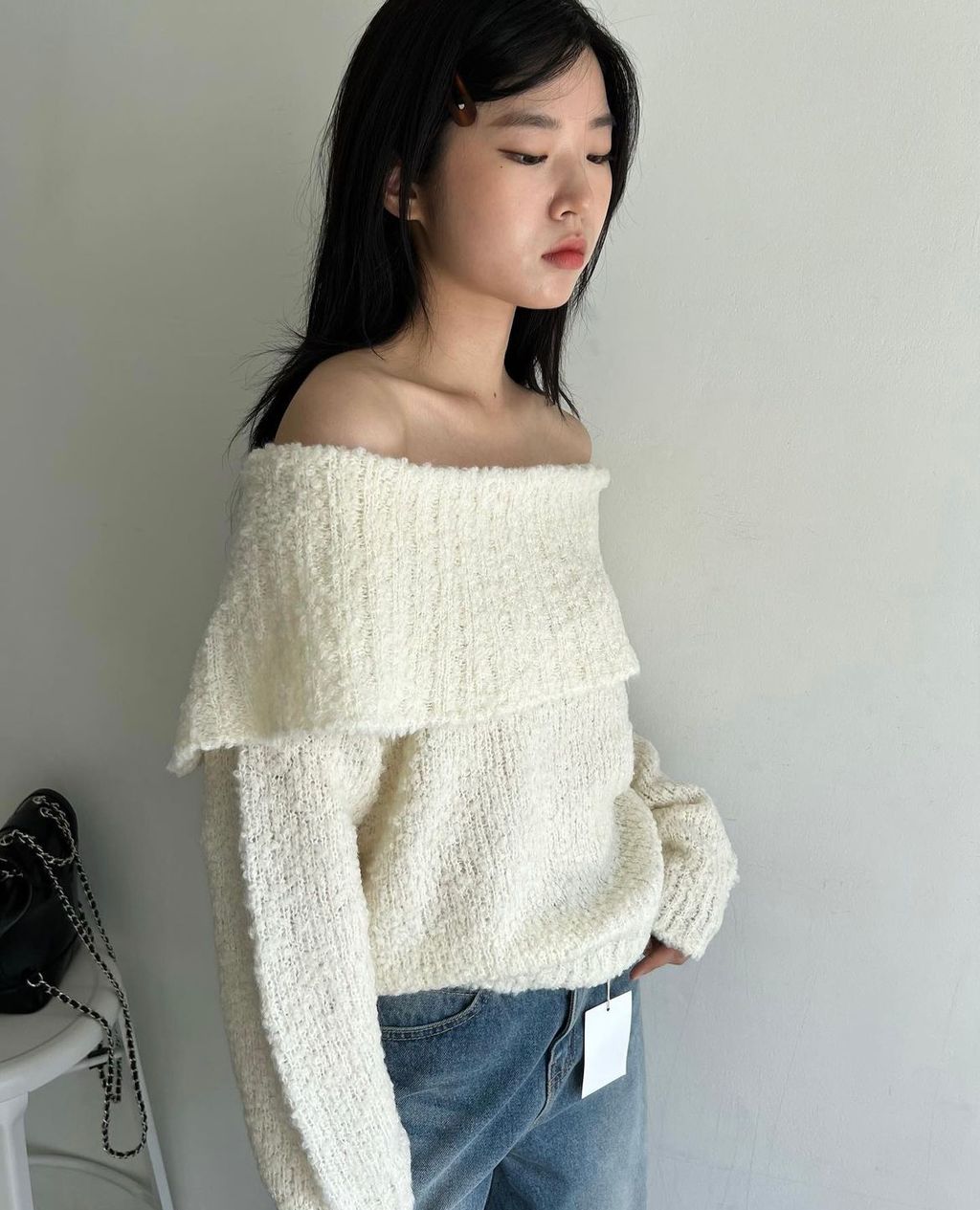 IMG_2750-1701918120022