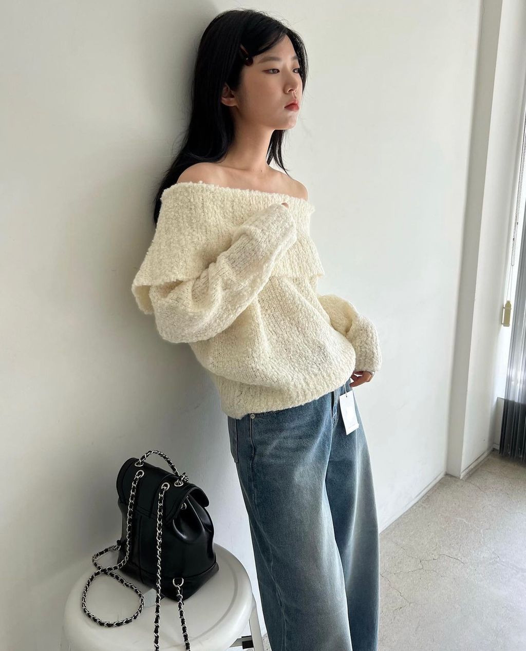 IMG_2751-1701918120029