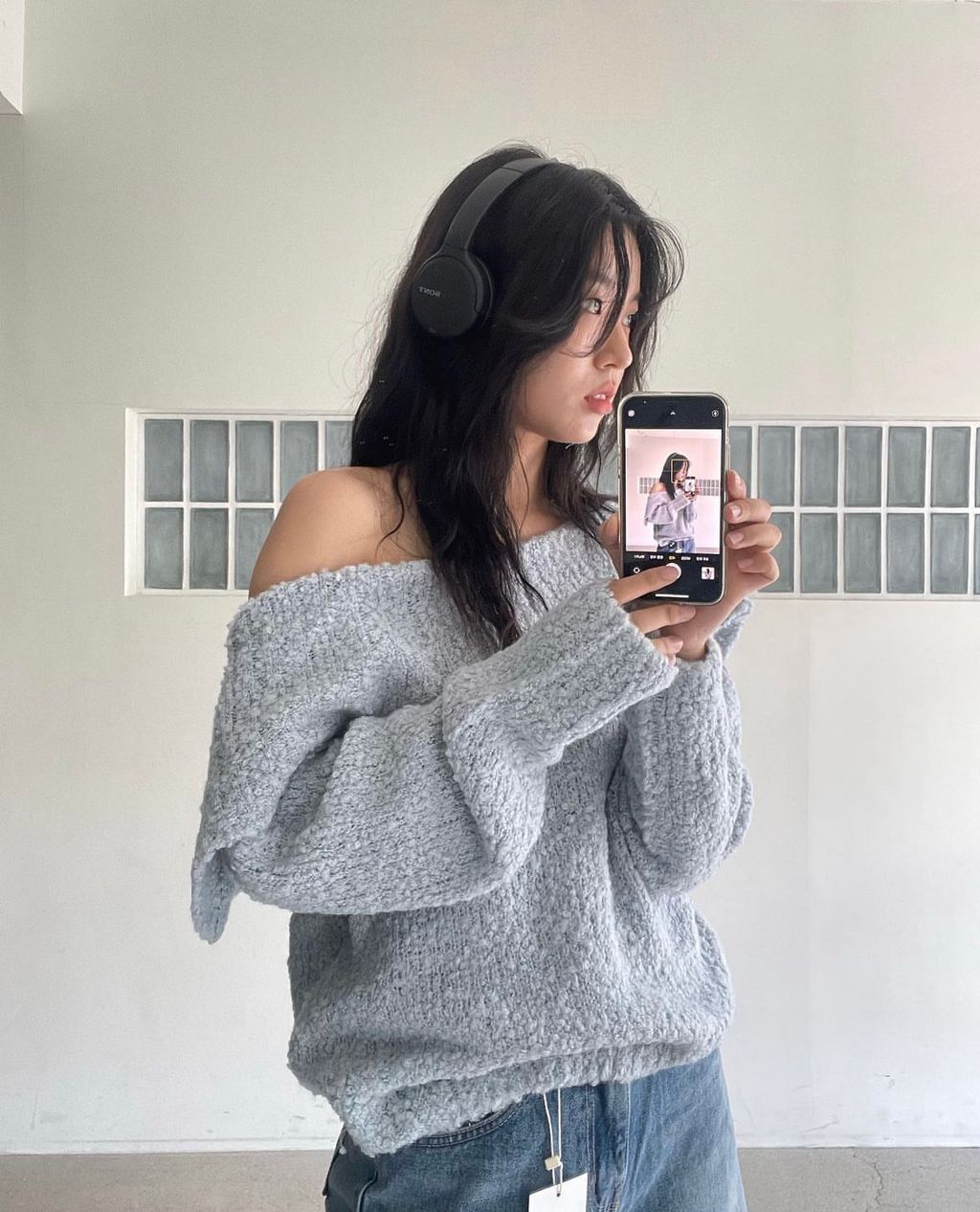 IMG_2753-1701918120044