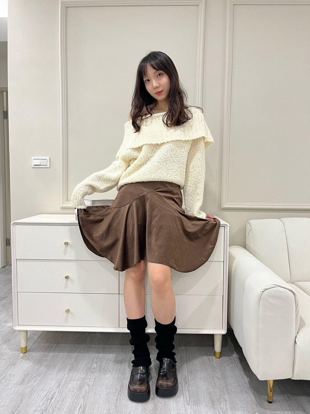 IMG_2925-1701918120418