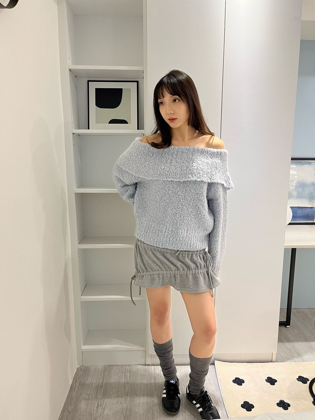 IMG_2924-1701918120278